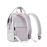 Sac à dos Cabaïa Adventurer Rennes