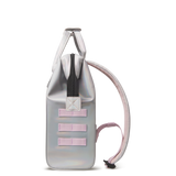 Sac à dos Cabaïa Adventurer Rennes