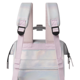 Sac à dos Cabaïa Adventurer Rennes