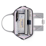 Sac à dos Cabaïa Adventurer Rennes