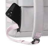 Sac à dos Cabaïa Adventurer Rennes