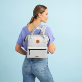 Sac à dos Cabaïa Adventurer Rennes