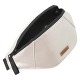Sac banane réversible Cabaïa Honolulu