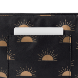 Sac banane réversible Cabaïa Honolulu