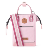 Nano Bag Cabaïa Aswan