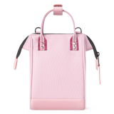 Nano Bag Cabaïa Aswan