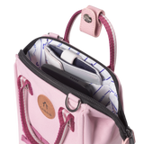 Nano Bag Cabaïa Aswan