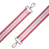 Nano Bag Cabaïa Aswan