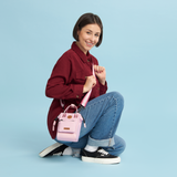 Nano Bag Cabaïa Aswan