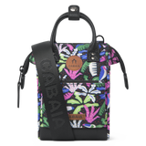 Nano Bag Cabaïa Bejaia