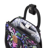 Nano Bag Cabaïa Bejaia