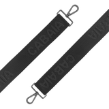 Nano Bag Cabaïa Bejaia