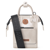 Nano Bag Cabaïa Honolulu