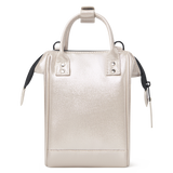 Nano Bag Cabaïa Honolulu