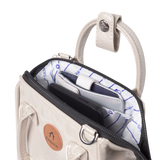 Nano Bag Cabaïa Honolulu