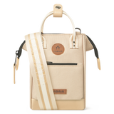 Nano Bag Cabaïa Lobito