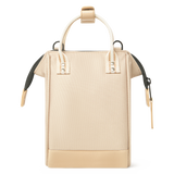 Nano Bag Cabaïa Lobito