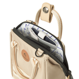 Nano Bag Cabaïa Lobito