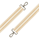 Nano Bag Cabaïa Lobito