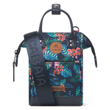 Nano Bag Cabaïa Oran