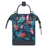 Nano Bag Cabaïa Oran