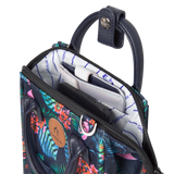 Nano Bag Cabaïa Oran