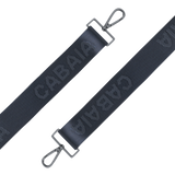 Nano Bag Cabaïa Oran