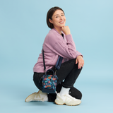 Nano Bag Cabaïa Oran