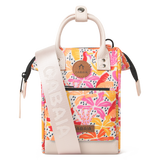 Nano Bag Cabaïa Pirae