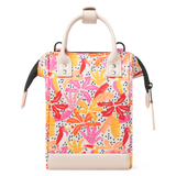 Nano Bag Cabaïa Pirae