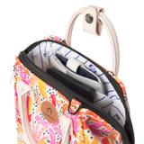 Nano Bag Cabaïa Pirae