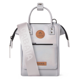 Nano Bag Cabaïa Rennes