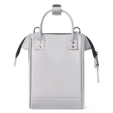 Nano Bag Cabaïa Rennes