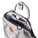 Nano Bag Cabaïa Rennes