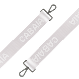 Nano Bag Cabaïa Rennes