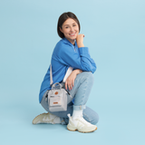 Nano Bag Cabaïa Rennes