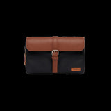 Cabaïa Jardin Guerrero pouch