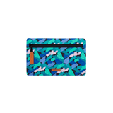 Cabaïa Avala Tower Pouch