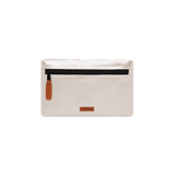 Cabaïa Diamond Head Pouch