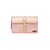 Cabaïa Jardin Guerrero pouch