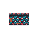 Cabaïa Marino Del Pacifico clutch