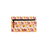 Cabaïa Mendes clutch