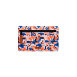 Cabaïa Mi Pueblito clutch