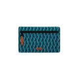 Cabaïa Parque Naomi clutch