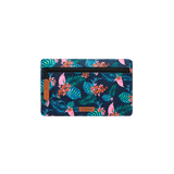 Cabaïa Parque Seminario pouch