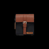 Cabaïa Jardin Guerrero pouch