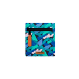 Cabaïa Avala Tower Pouch