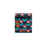 Cabaïa Marino Del Pacifico clutch