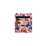 Cabaïa Mi Pueblito clutch