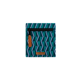 Cabaïa Parque Naomi clutch